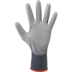 قفاز بستنة Eco Ultralite Neri 337087