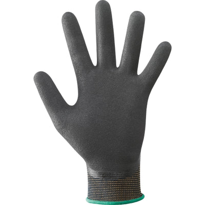 337088 ULTRANE 526 - DPI e Sicurezza - Neri
