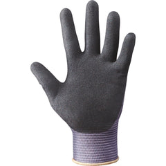 Gardening glove Activgrip 581 Neri 337091