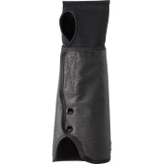 Guanto giardinaggio AG8TW Neri 337093 - vista 2