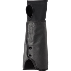 Guanto giardinaggio AG8TW Neri 337093