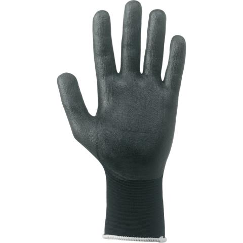 337120 NINJA X - DPI e Sicurezza - Neri