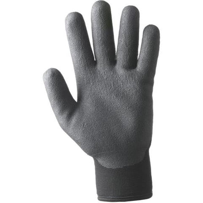 337126 NINJA ICE - DPI e Sicurezza - Neri