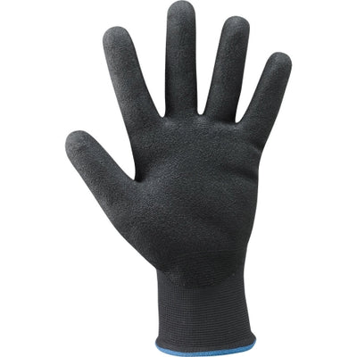 337130 NINJA HPT - DPI e Sicurezza - Neri