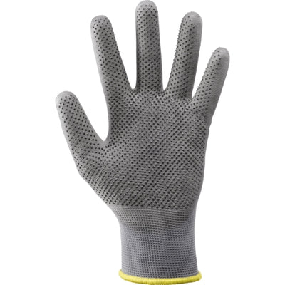 337155 13 ECO-DOTS - DPI e Sicurezza - Neri