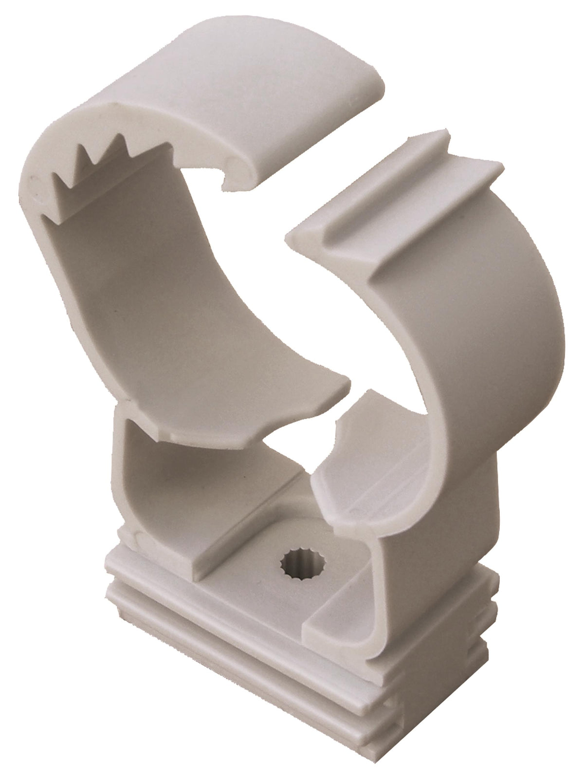 ChiodoFissaggio-ScClip-SPIT-337499