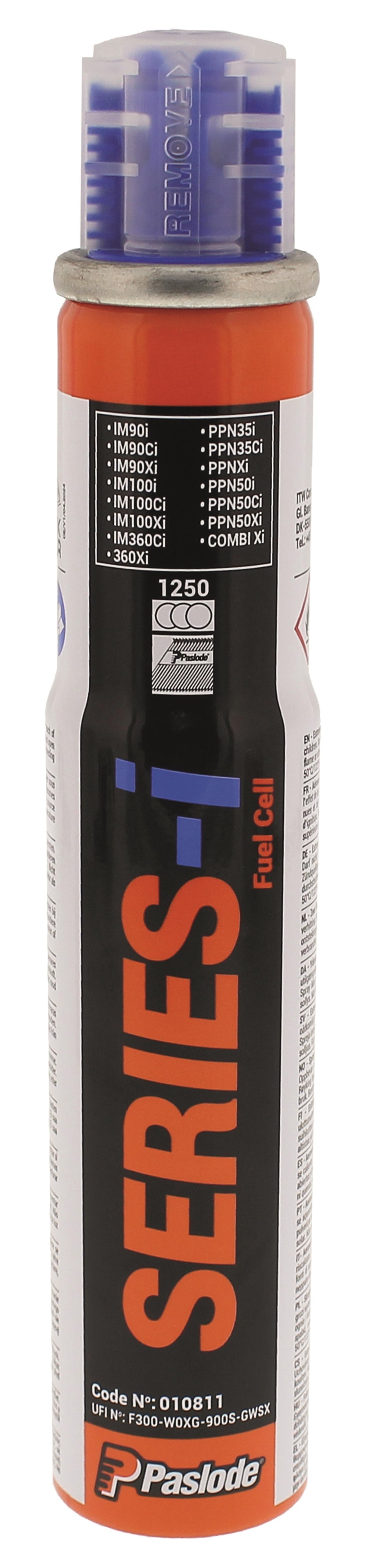 Accessorio-SeriesIFuelCell-SPIT-151606