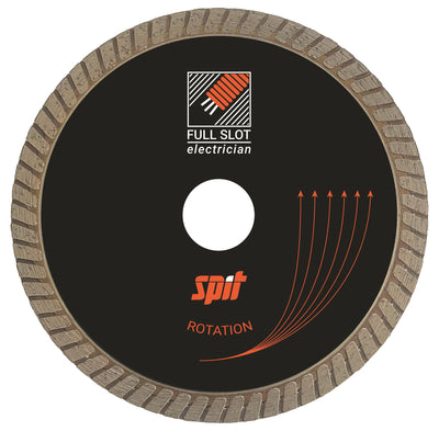 DiscoDiamante-LightKalkWallChasingBladesFullslot-SPIT-342944