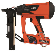Stapler St315i Stockade SPIT -330313