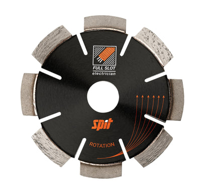 DiscoDiamante-BrickWallChasingBladesFullslot-SPIT-342943