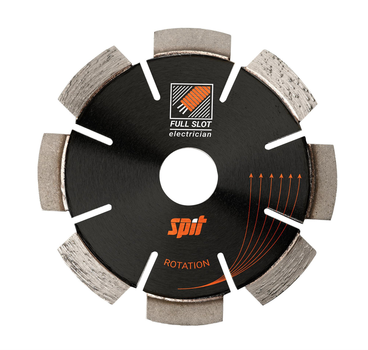 DiscoDiamante-BrickWallChasingBladesFullslot-SPIT-342943
