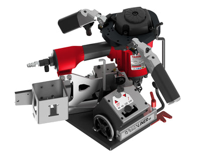 Graffatrice-Speedliner65Kg-SPIT-339236