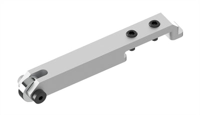 Accessorio-SpeedlinerSupportWheelHaubold-SPIT-339245