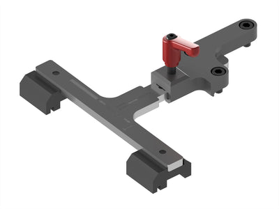 Accessorio-AccessorySpeedlinerGuideRailHaubold-SPIT-339247