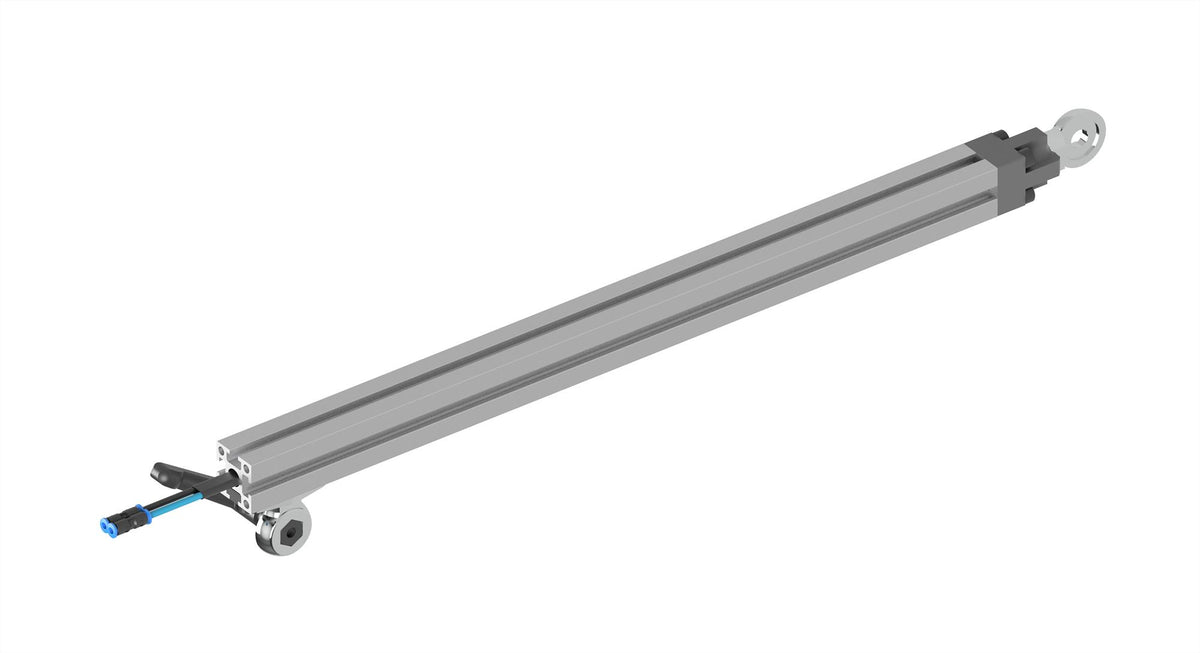 Accessorio-AccessorySpeedlinerExtensionStickHaubold-SPIT-339249