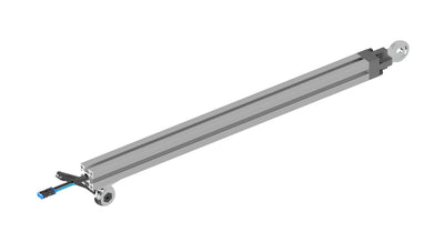 Accessorio-AccessorySpeedlinerExtensionStickHaubold-SPIT-339249