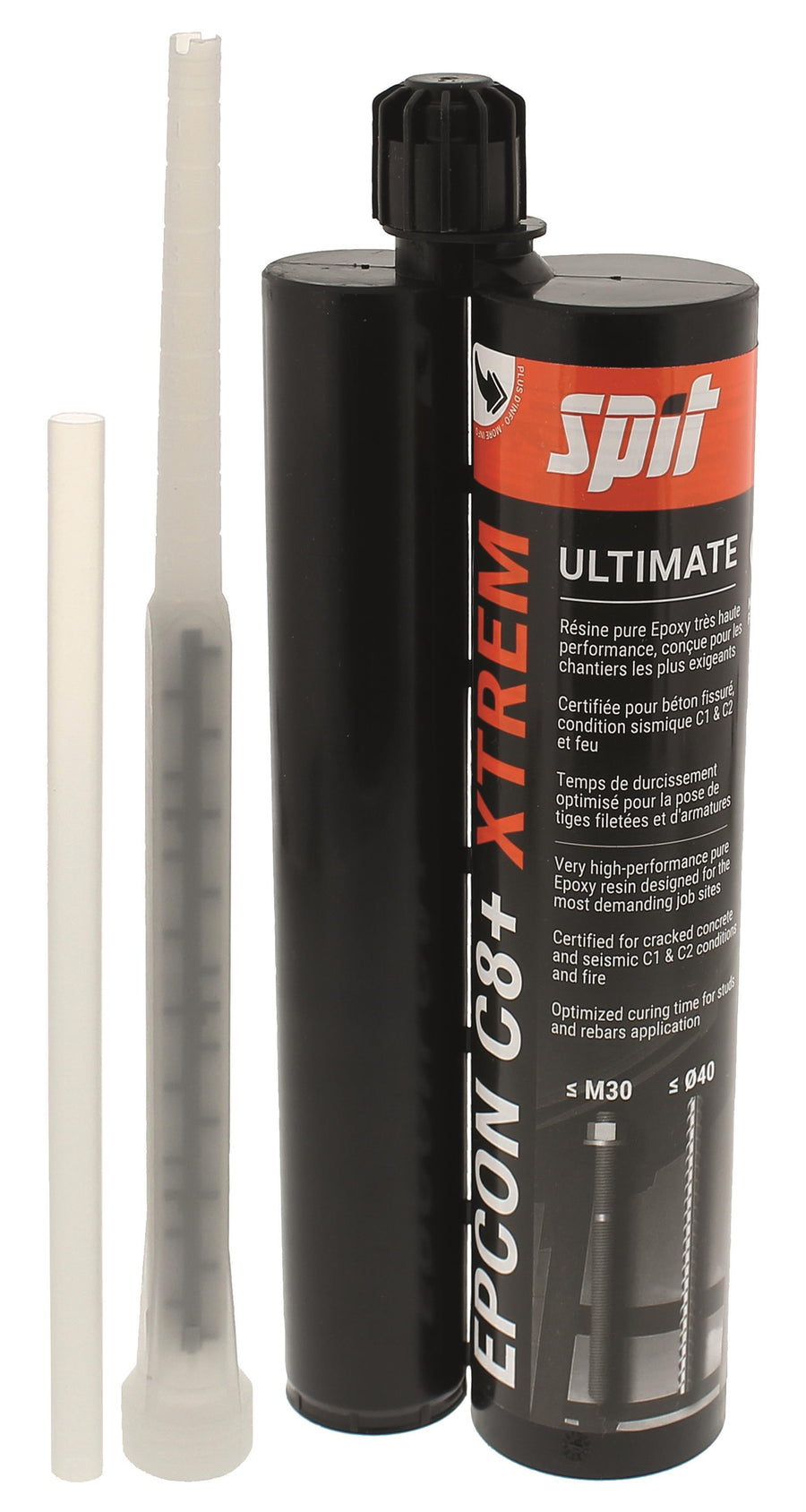 AncoranteChimico-EpconC8Xtrem-SPIT