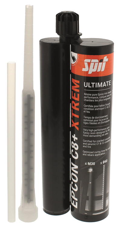 AncoranteChimico-EpconC8Xtrem-SPIT-337405