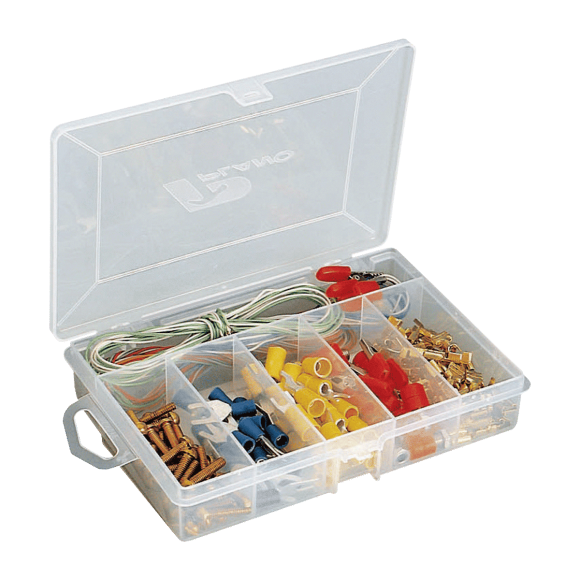 Plano 3449 - Organizer Line - Plano