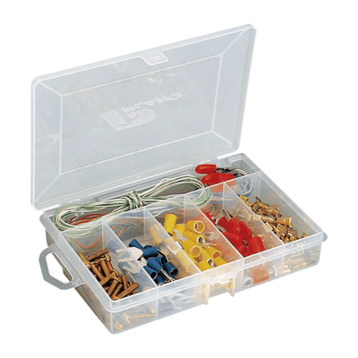 Plano 3449 - Organizer Line - Plano