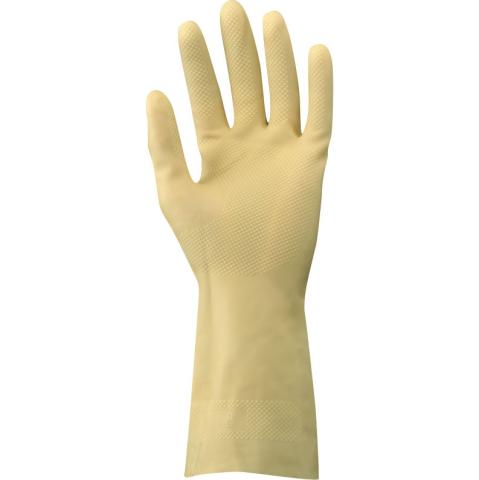 345029 OLIMPIC - DPI e Sicurezza - Neri