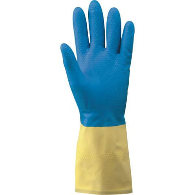 345040 NEOLATEX - DPI e Sicurezza - Neri