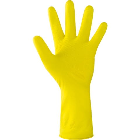 345060 LISETTA - DPI e Sicurezza - Neri