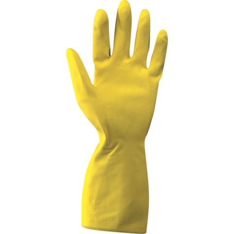 345072 VITAL 124 - DPI e Sicurezza - Neri