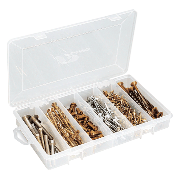 Plano 3450 - Organizer Line - Plano