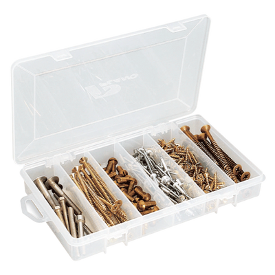Plano 3450 - Organizer Line - Plano