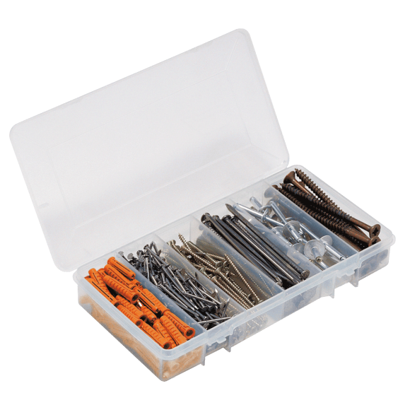 Plano 3452 - Organizer Line - Plano