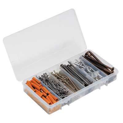 Plano 3452 - Organizer Line - Plano