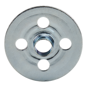 345387-6 Cannotto guida Ø 16mm Makita