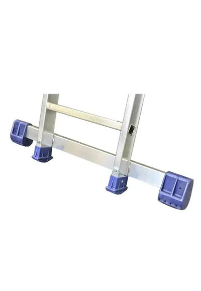 Svelt Allargatore Luxe1 - Accessori