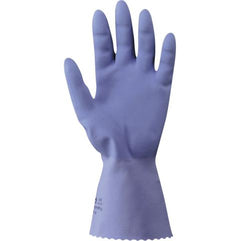 قفاز صناعي Jersette 307 Neri 346045