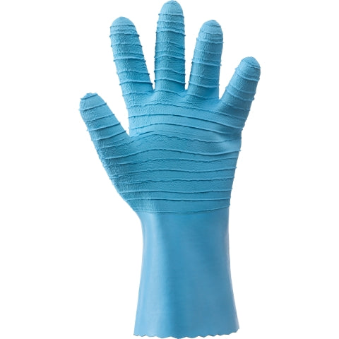 346052 CORIANDER - DPI e Sicurezza - Neri
