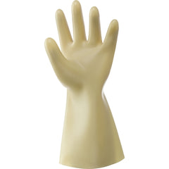 Guanto isolante elettrico Electro Neri 347012