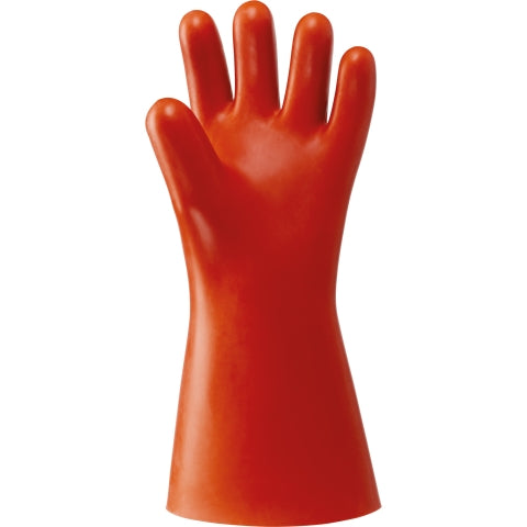 347055 COMPOSITO - DPI e Sicurezza - Neri