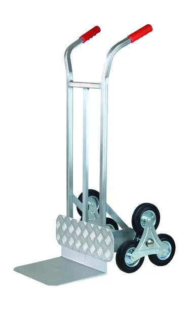 Svelt Carrello Saliscale Lift Light
