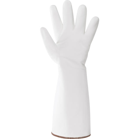 349015 TEMP-COOK 476 - DPI e Sicurezza - Neri