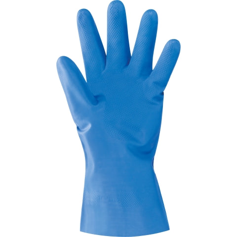 349034 ULTRANITRIL 495 - DPI e Sicurezza - Neri