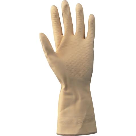 349035 VITAL 175 - DPI e Sicurezza - Neri