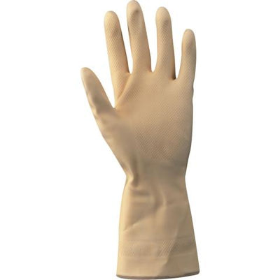 349035 VITAL 175 - DPI e Sicurezza - Neri