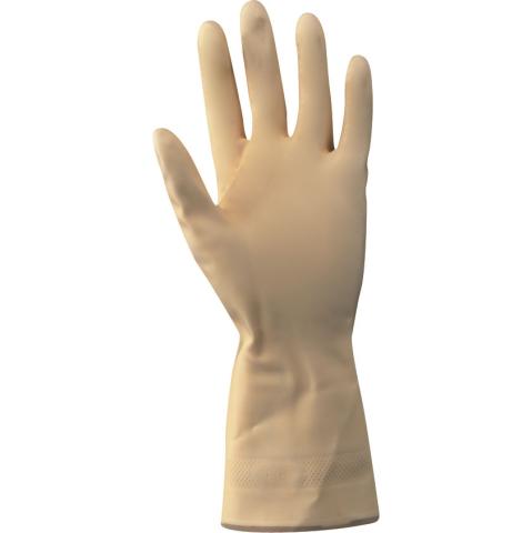 349036 VITAL 174 - DPI e Sicurezza - Neri
