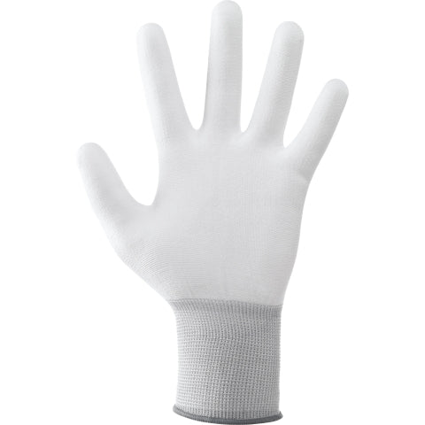 349051 ULTRANE 550 - DPI e Sicurezza - Neri