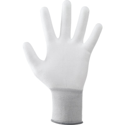 349051 ULTRANE 550 - DPI e Sicurezza - Neri