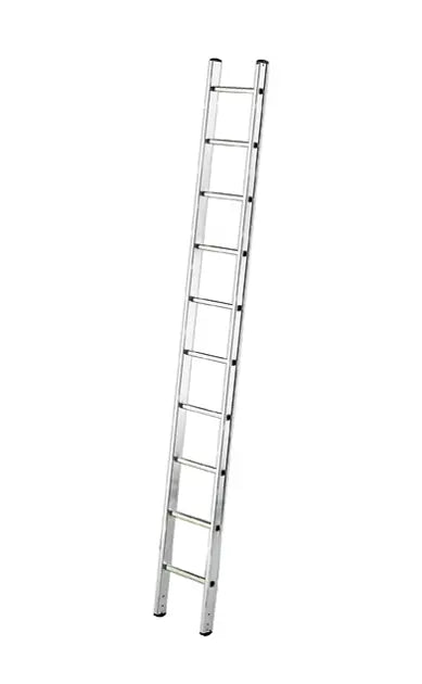 Svelt Scala a pioli - Scale professionali
