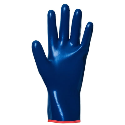 350012 NEW 927 - DPI e Sicurezza - Neri