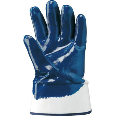 350013 911 BOXER - DPI e Sicurezza - Neri