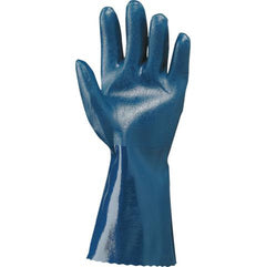 Boxer glove 935/rg Neri 350025